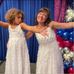 Amy Meacham - Facebook