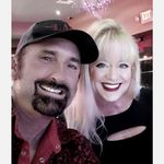 Amy Meacham - @cowboy028 - Instagram