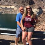 Amy Meacham - @amy.meacham.984 - Instagram