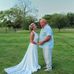 Amy Meacham - Facebook