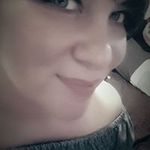 Amy Meacham - @amymeacham4503 - Instagram