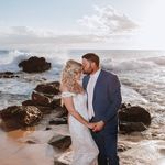 Amy Meacham - @amymeacham5 - Instagram
