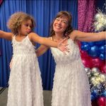 Amy Meacham - @mamameach4 - Instagram