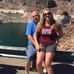 Amy Meacham - Facebook