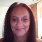 Amy Meacham - @amyobri - Instagram