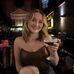 Amy Meacham - Facebook