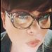 Amy Meacham - Facebook