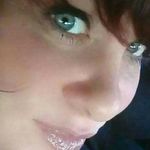 Amy Meacham - @babymeacham - Instagram