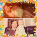 Amy Meacham - Facebook