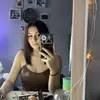 Amy Meacham - @amymeacham11 - TikTok