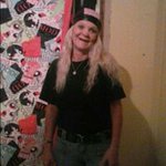 Amy Meacham Cruey - @amycruey - Instagram