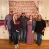 Amy Meacham Kraly - @amymeachamkraly - TikTok