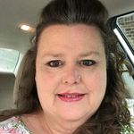 Amy Meacham Shumate - @amy.m.shumate - Instagram