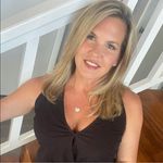 Amy Meacham Stoky - @astoky - Instagram