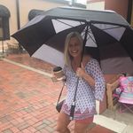 Amy Purcell Meacham - @amy_meacham_ - Instagram