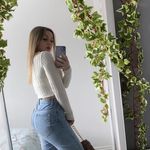 𝒜𝓂𝓎🤍 - @amymeacham2 - Instagram