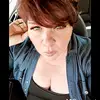 amymeacham317 - @amymeacham317 - TikTok
