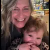 amymeacham457 - @amymeacham457 - TikTok