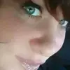amymeacham4 - @amymeacham4 - TikTok
