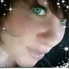 AmyMeachamxo - @amymeachamxo - TikTok