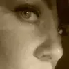 JoJo - @amymeacham - TikTok