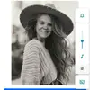 Meacham Amy - @meacham.amy - TikTok