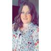 Amy Leigh Meagher - @amyleighmeagher - TikTok