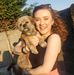 Amy Meagher - Facebook