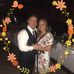 Amy Meagher - Facebook
