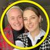 Amy Meagher - Facebook