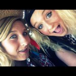 Amy Meagher - @meaghs_ - Instagram