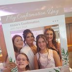 Amy Meagher - Facebook