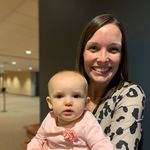 Amy Meagher - @mameagher06 - Instagram