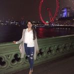 Amy Meagher - Facebook