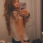 Amy Meagher - @amy.meagher.t - Instagram