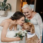 Amy Meagher - @_amymeagher_ - Instagram