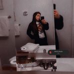 Amy Meagher - Facebook