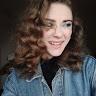Amy Meagher - @amymeagher7 - TikTok