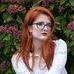 Amy Meagher - Facebook