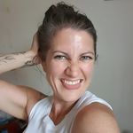Amy Meagher - @roodle11 - Instagram