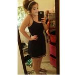Amy Meagher - Facebook