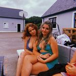 Amy Meagher x - @amyymeagher - Instagram