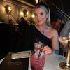 amymeagher395 - @amymeagher395 - TikTok