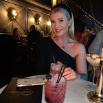 amymeagher ✨ - @amymeagher - Instagram