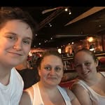 Amy - @amymeechan2 - Instagram