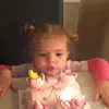 amy - @amymeechanpriv - TikTok
