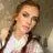 Amy - @amymeechanx0 - TikTok