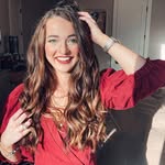 Amy Meechan - @amyhe.in - Instagram