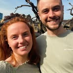 Amy Meechan - Facebook
