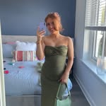 Amy Meechan - @amymeechanx - Instagram